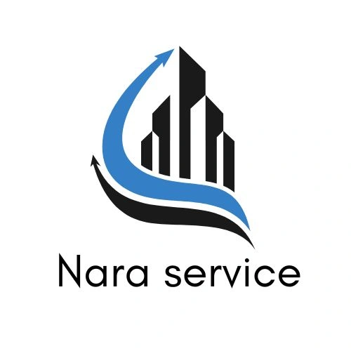 จดทะบียนบริษัทกับ Nara service มีของเเถมฟรีเพียบ สมายด์ 081-5202530